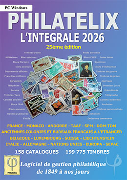 PHINTEGRALEV25_370_39ebd971